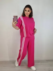 Комплект тройка 02726 Fabrika