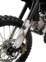 Питбайк VMC 17/14 125cc (plastic Honda CRF110)