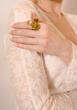 57CB904D-4781-4ECB-821F-EA3855713C6C