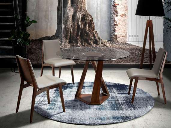 Стул Angel Cerda 4070