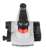 Рубанок электрический Ресанта Р-110СТ