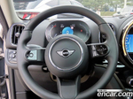 Mini Cooper Countryman Classic Plus (03.2023)