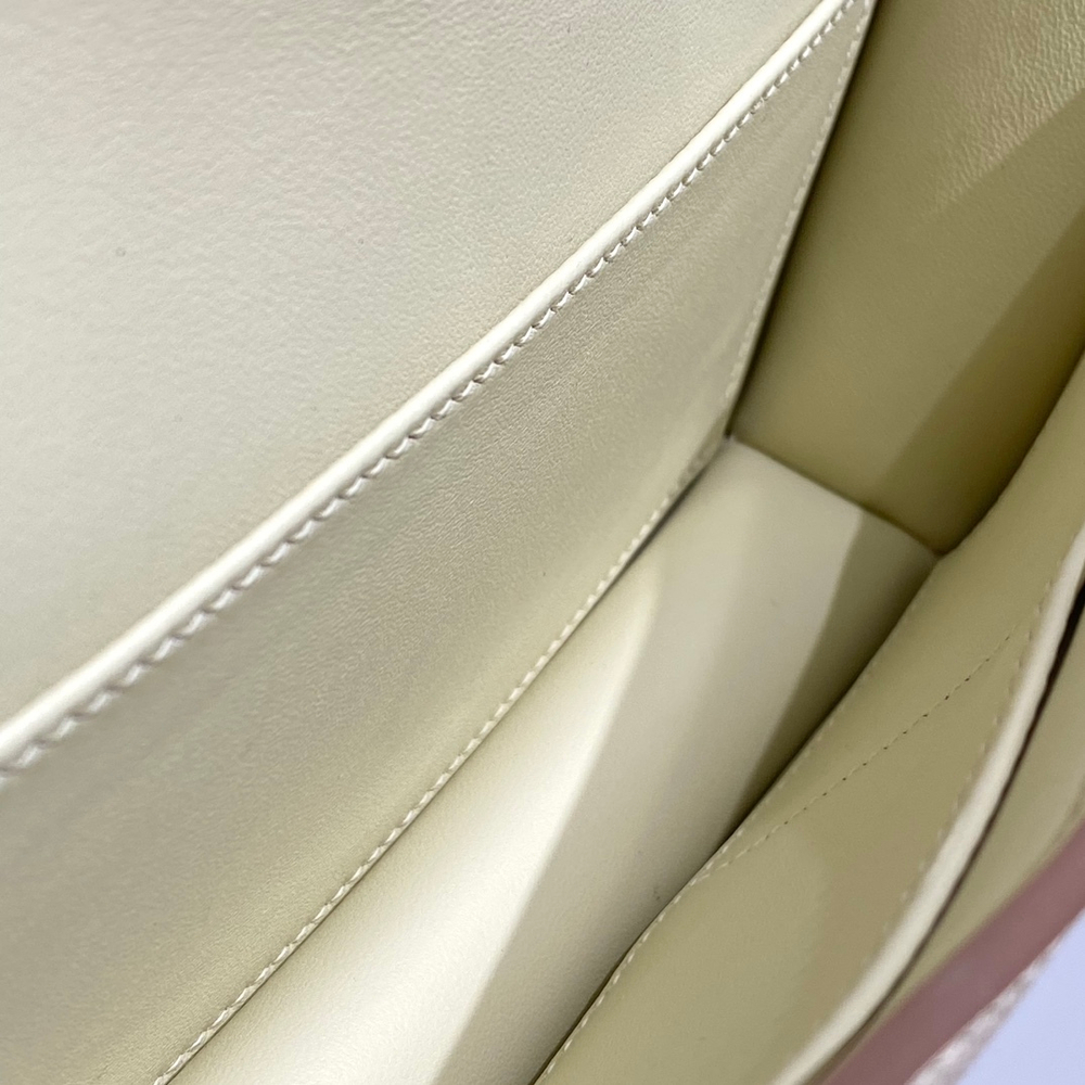 Hermes Constance Elan 26 cm