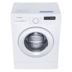 Стиральная машина Maunfeld MFWM106WH051D