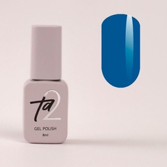 ГЕЛЬ-ЛАК TA2 / GEL POLISH RAY №005