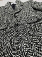 Пальто Ermanno Scervino