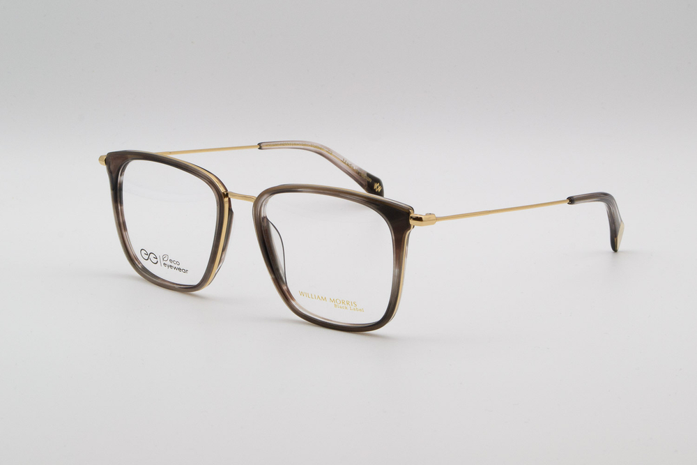 Изг. оправы William Morris Matthew C3