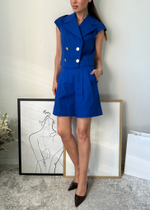 Костюм Luisa Spagnoli, S