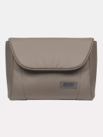 Коляска MONTANA ECCO (3 в 1) (RIKO BASIC) 22 Beige (бежевый)