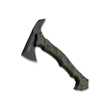 Топор Boker 09BO114 Chicken Hawk SK-5