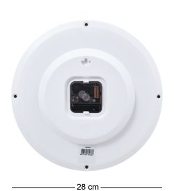 SLT-238 Часы настенные