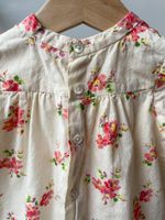 Платье Bonpoint, 68