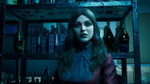 105907_screen_vampire_the_masquerade_-_bloodlines_2_0