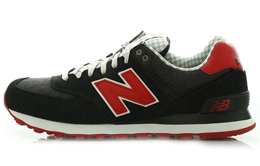 Кроссовки New Balance Nb Fresh Foam Hierro V7