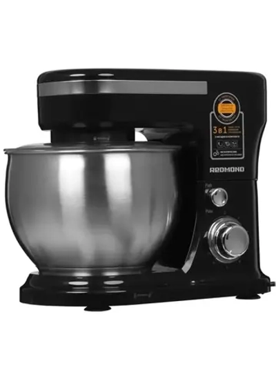 Миксер стационарный/планетарный