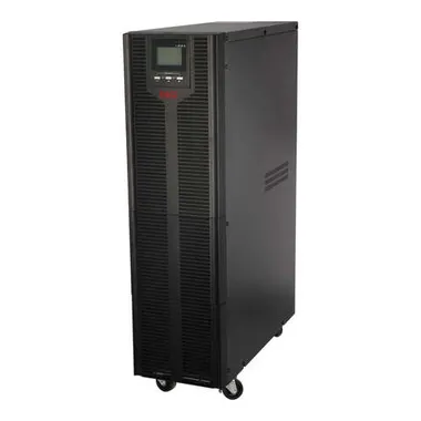 ИБП East EA900 G4 10kVA LCDS - изображение 1 ИБП East EA900 G4 10kVA LCDS - фото 1