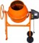 Бетоносмеситель ВИХРЬ БМ-160П 74/1/14