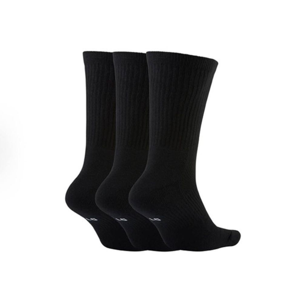 Носки Nike Elite Everyday