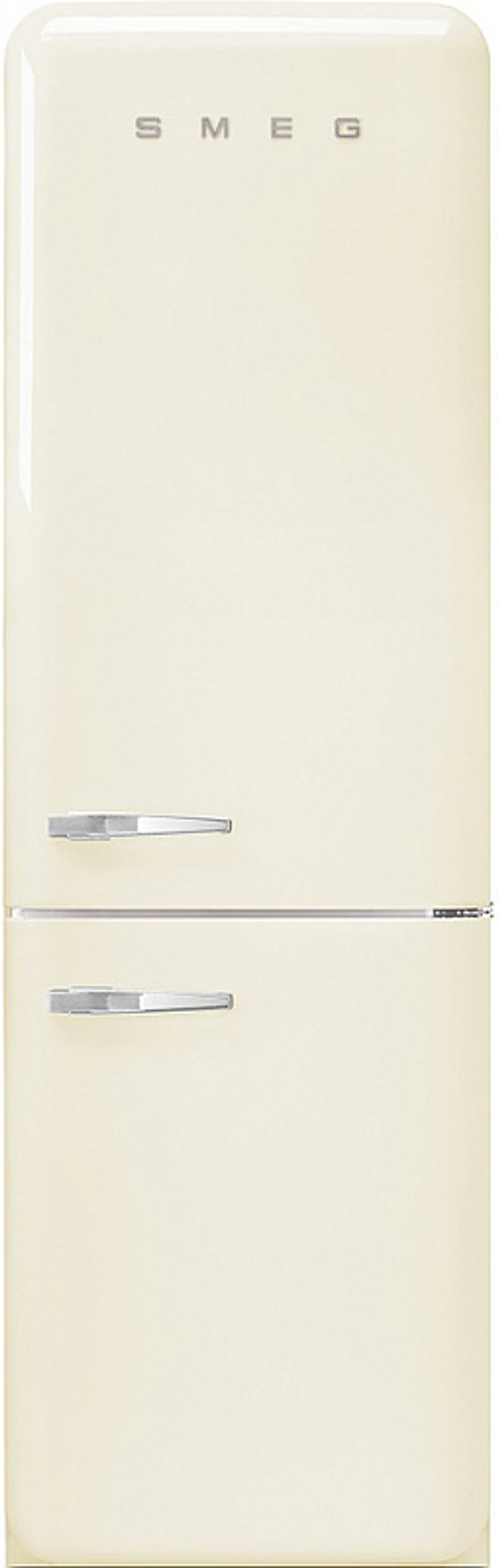 Smeg FAB32RCR5