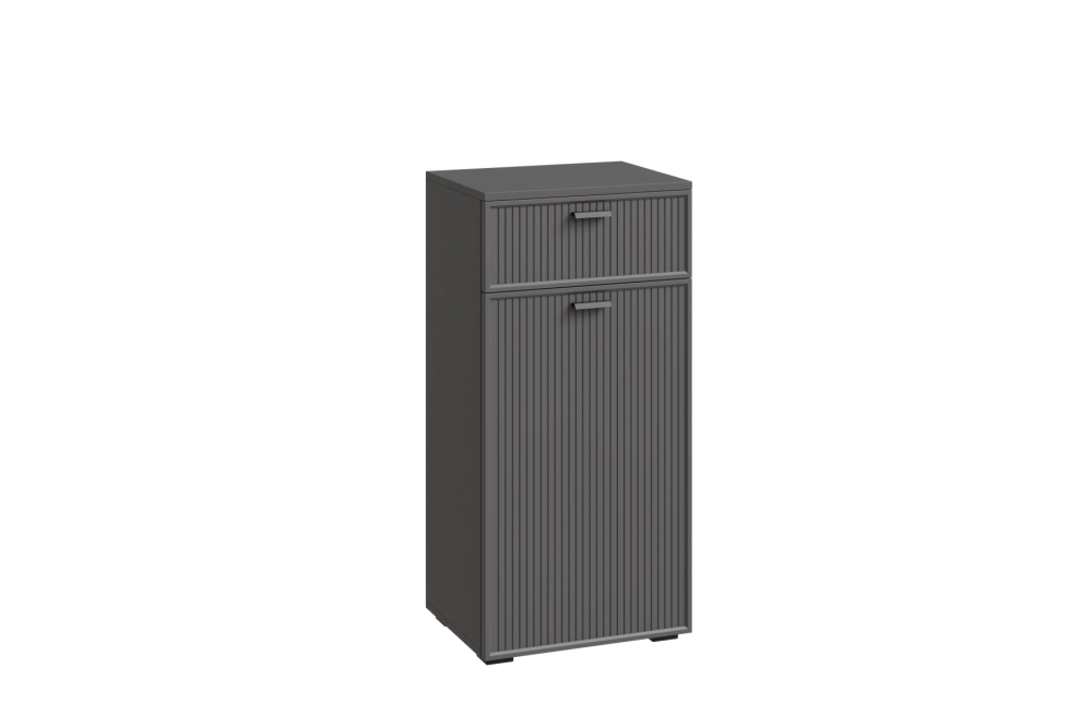 Тумба Стелла ТБ-3007