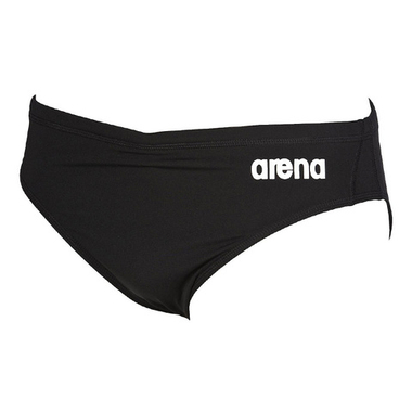 Плавки мужские Arena Solid Brief
