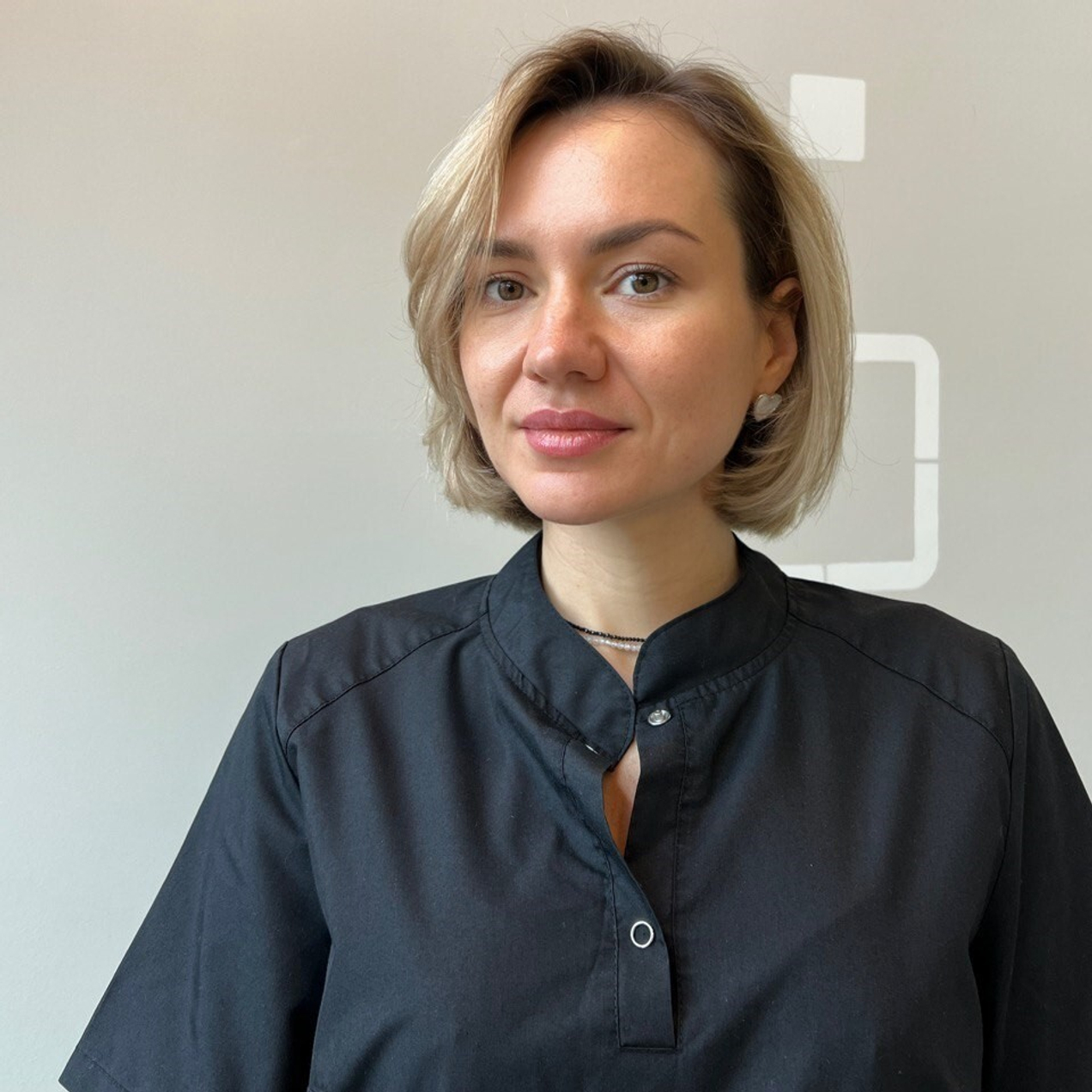 Здоровье ног начинается с понимания, а не с покрытия. Интервью со специалистом подологом Сандрой Васильевой.