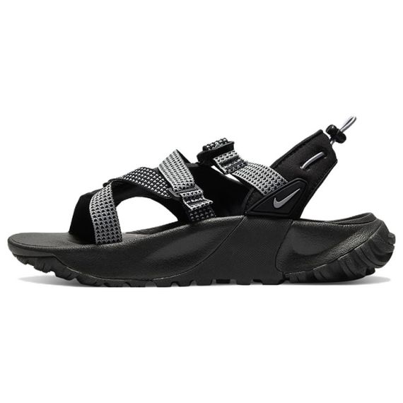 Кроссовки NIKE Oneonta Женские