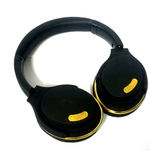 Наушники беспроводные с FM радио Wireless JB860