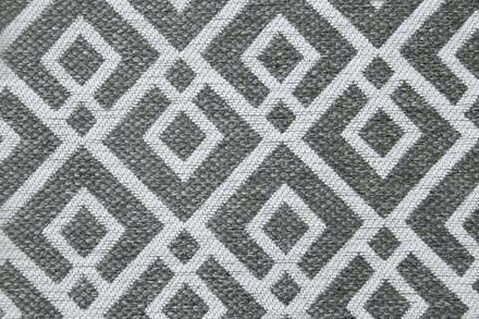 Коллекция Брэнли