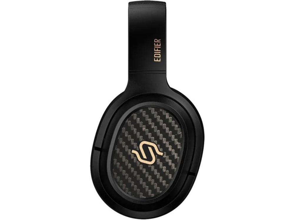 Беспроводные наушники Edifier Stax Spirit S3 черный
