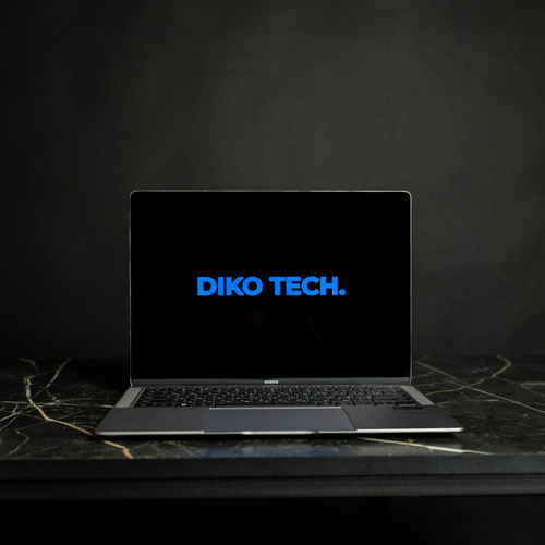 Ноутбук Honor MagicBook Art 14 Oled Ultra 5 / 32 / 1Tb / SILVER