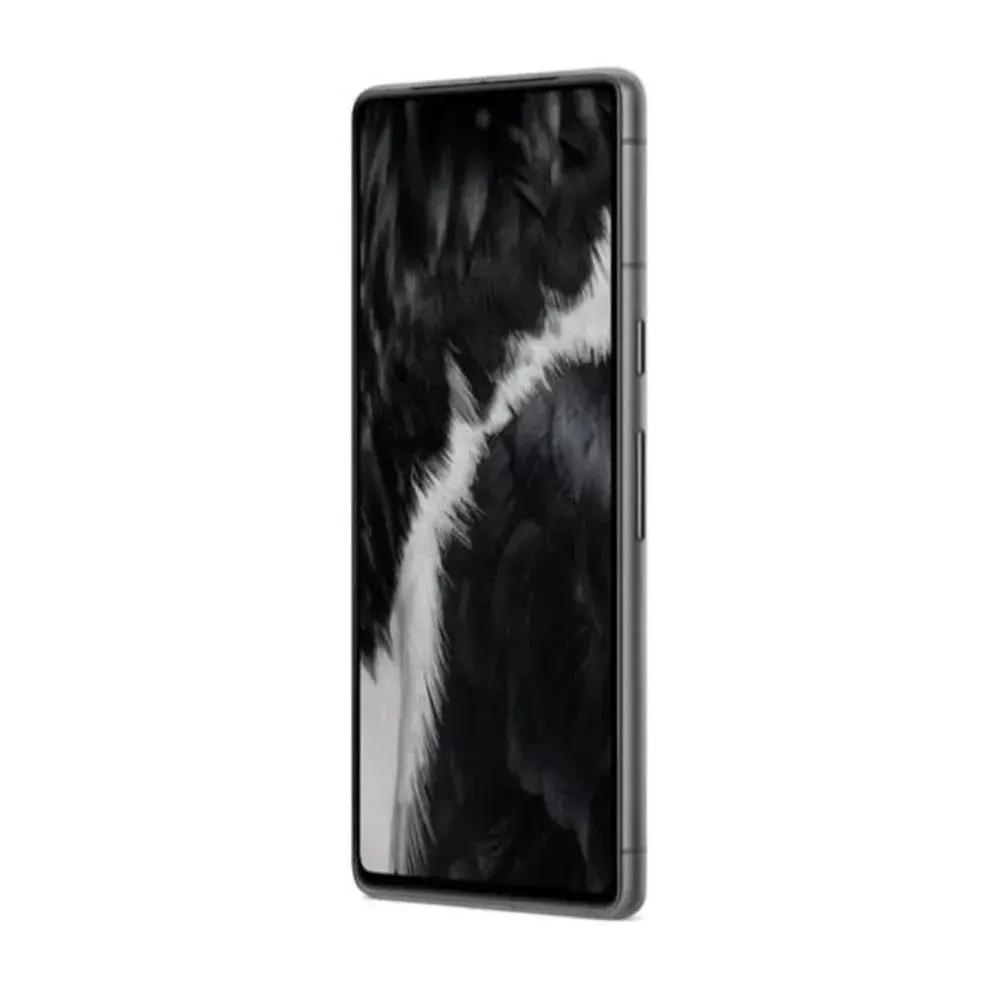 Google Pixel 7 8/128Gb (Obsidian)