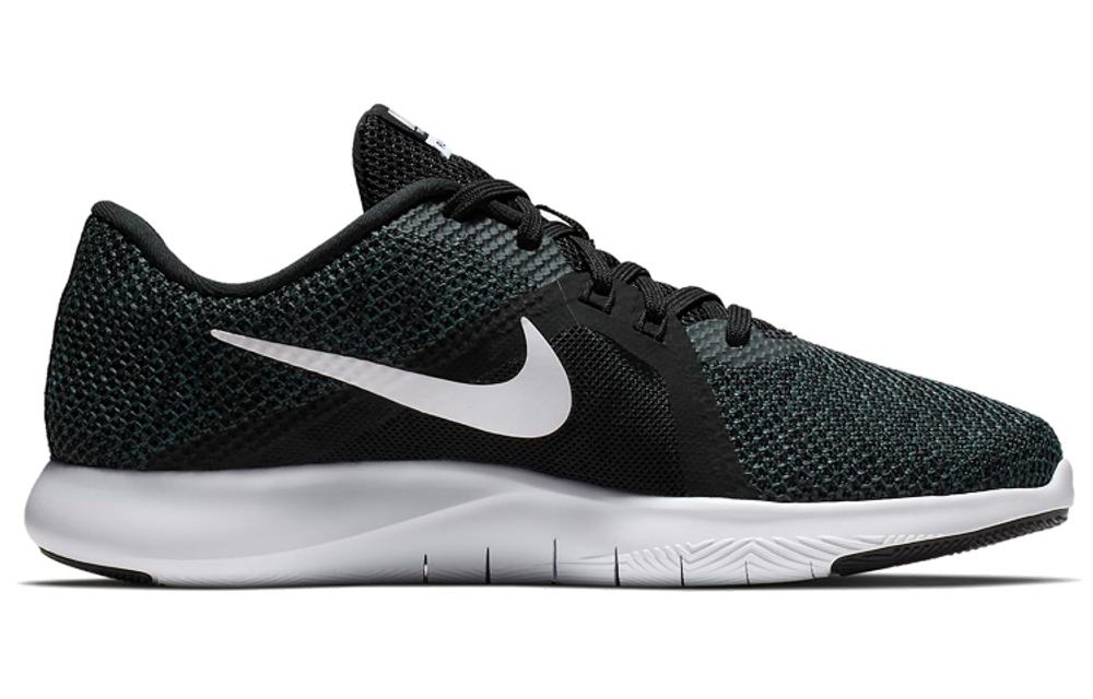 Кроссовки Nike Flex Trainer 7 (Женская размерная сетка)