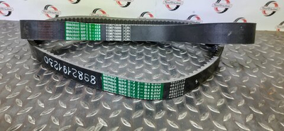 Ремень 8982191230