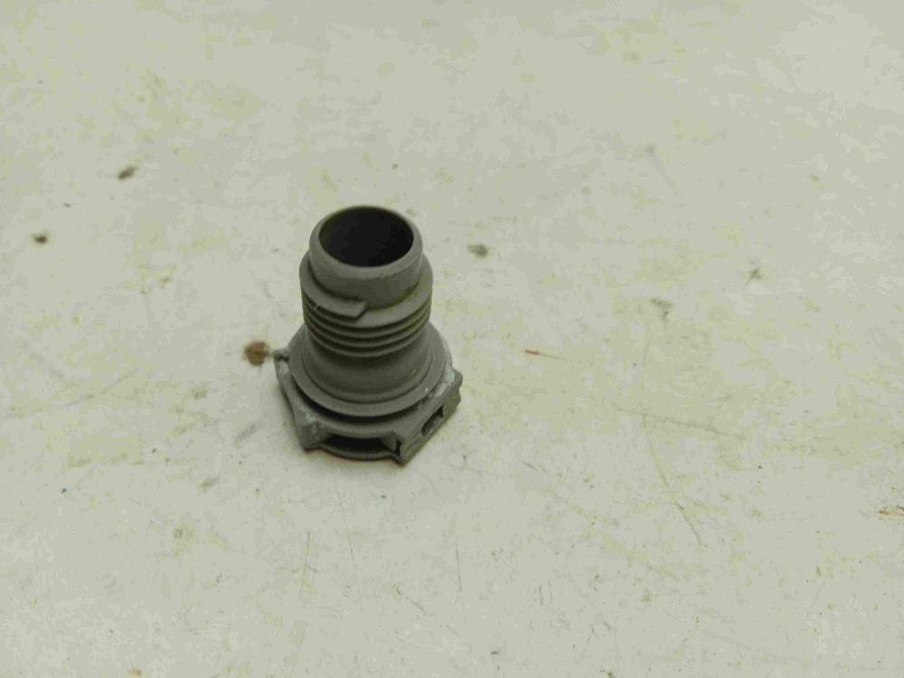 SMV50E30RU/97 ктп24 Фиксатор для посудомоечной машины Bosch SMV50E30RU/97 б/у
