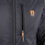 Куртка Сплав Barrier Primaloft мод. 2