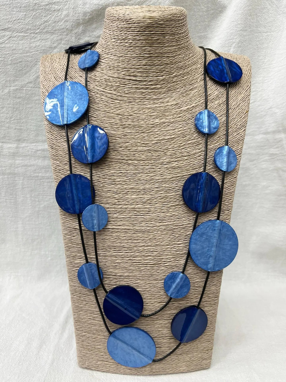 Колье Jewelry - арт271