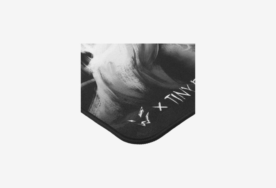 ARDOR GAMING Tiny Bunny Olya_0326522102602