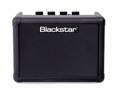 Blackstar FLY3 Bluetooth