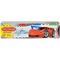 Plastilin \ Пластилин Play Dough Hicspeed
