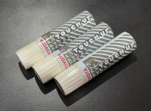 Краска-карандаш TOYOTA 08866018U0