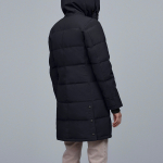 Куртки Canada Goose Shelburne, 3802L-67