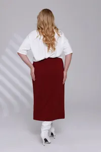 Футболка 20270 Fabrika