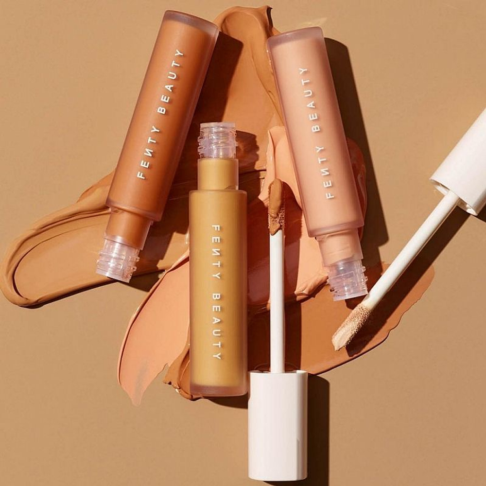 Fenty Beauty Pro Filt’r Concealer 100