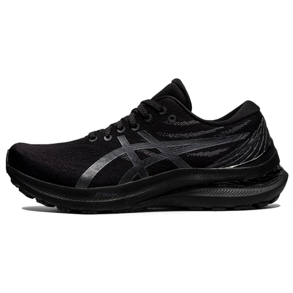 Кроссовки Asics GEL-KAYANO 29, 1012B272-001