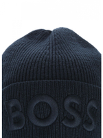 Шапка мужская Afox_R BOSS