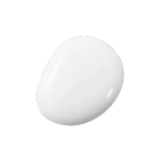 Эмульсия The Saem глубокого увлажнения Urban Eco Harakeke Deep Moisture Emulsion 130 мл