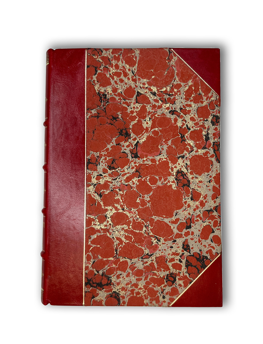 Путешествие Грандидье Индия и Цейлон, СПБ, Тип. Общественная польза, 1871г.