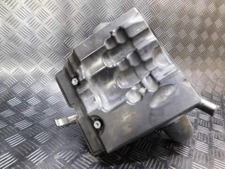 Корпус воздушного фильтра BMW R1200GS 2005