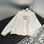 Худи Balenciaga, арт. 698097